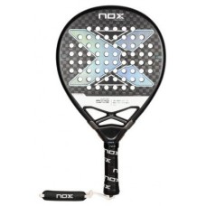 NXS-PALA PAD AT10 LUX G 24